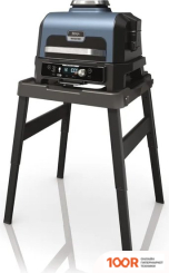 Ninja WOODFIRE PRO CONNECT XL OG901EU (321502)