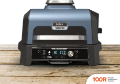Ninja WOODFIRE PRO CONNECT XL OG901EU (321502)