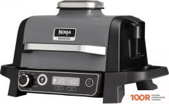 Ninja WOODFIRE OG701EU (321501)
