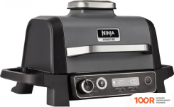 Ninja WOODFIRE OG701EU (321501)