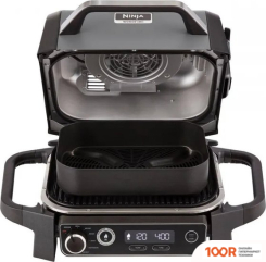 Ninja WOODFIRE OG701EU (321501)