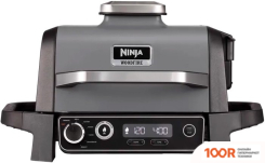 Ninja WOODFIRE OG701EU (321501)