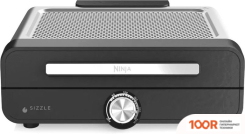 Ninja SIZZLE GR101EU (321500)