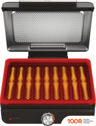 Ninja SIZZLE GR101EU (321500)