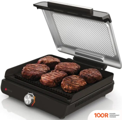 Ninja SIZZLE GR101EU (321500)