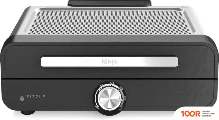 Ninja SIZZLE GR101EU (321500)