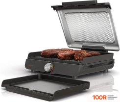 Ninja SIZZLE GR101EU (321500)