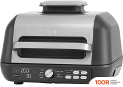 Ninja AG651EU (321499)