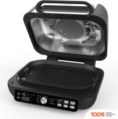 Ninja AG651EU (321499)