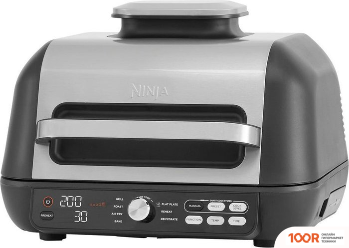 Ninja AG651EU (321499)