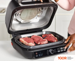 Ninja AG651EU (321499)