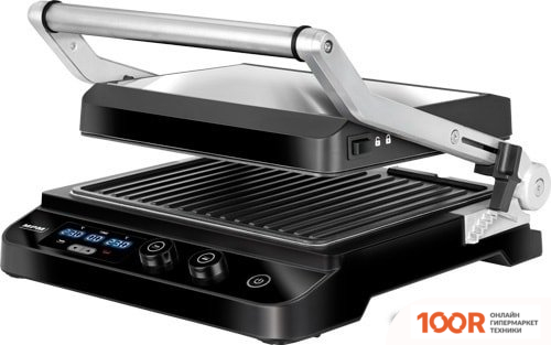 MPM MGR-11M (321496)