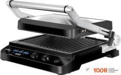 MPM MGR-11M (321496)