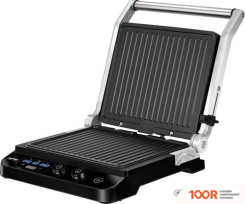 MPM MGR-11M (321496)