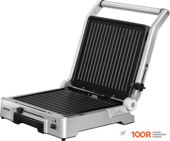 MPM MGR-10M (321495)