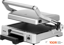 MPM MGR-10M (321495)