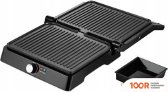 Mozano GR-001 (321493)