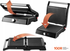 Mozano GR-001 (321493)