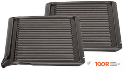 Moulinex GC208832 (321492)