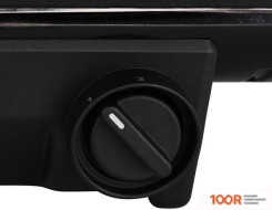 Moulinex GC208832 (321492)