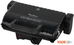 Moulinex GC208832 (321492)