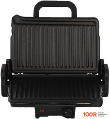 Moulinex GC208832 (321492)