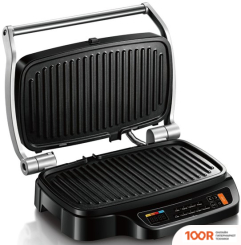 Midea MGR-4500 (321491)