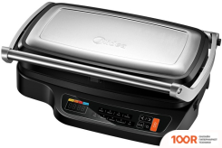 Midea MGR-4500 (321491)