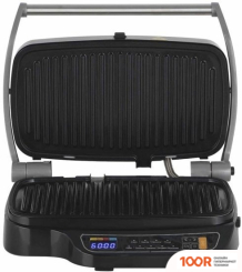 Midea MGR-4500 (321491)