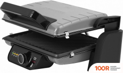 MAUNFELD MGE2000GR (321488)