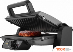 MAUNFELD MGE2000GR (321488)