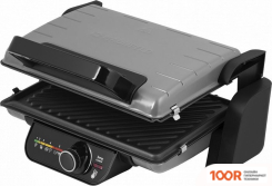 MAUNFELD MGE2000GR (321488)