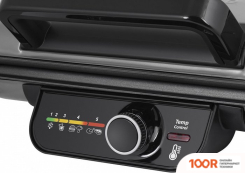 MAUNFELD MGE2000GR (321488)