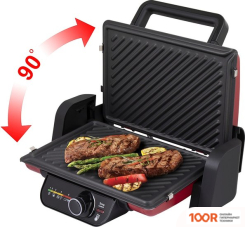 MAUNFELD MGE2000CH (321487)