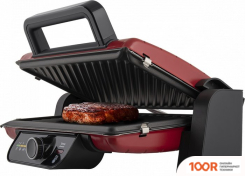 MAUNFELD MGE2000CH (321487)