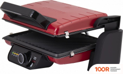 MAUNFELD MGE2000CH (321487)