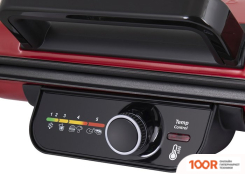 MAUNFELD MGE2000CH (321487)