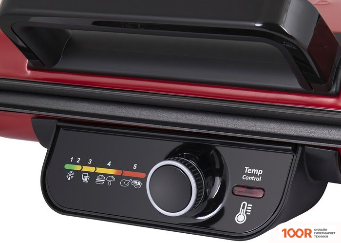 MAUNFELD MGE2000CH (321487)