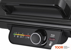 MAUNFELD MGE2000BK (321486)