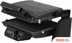 MAUNFELD MGE2000BK (321486)