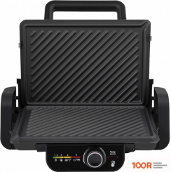 MAUNFELD MGE2000BK (321486)