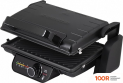 MAUNFELD MGE2000BK (321486)