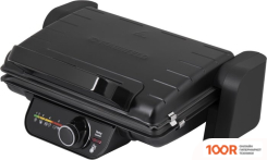 MAUNFELD MGE2000BK (321486)