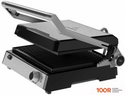 MAUNFELD MF-1324S (321485)