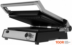 MAUNFELD MF-1324S (321485)