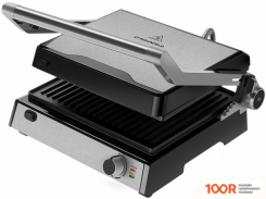 MAUNFELD MF-1324S (321485)