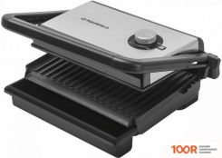 MAUNFELD MF-1322S (321484)