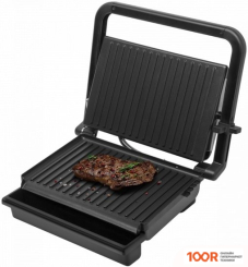 MAUNFELD MF-1322S (321484)