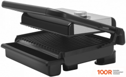 MAUNFELD MF-1322S (321484)