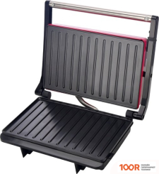 Marta MT-1759 (321482)